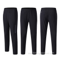 Quick Dry Comfortable Training Jogger Track Pants